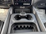 New 2025 Ram 2500 Laramie Crew Cab 4x4 Pickup for sale #1D25066 - photo 23