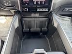 New 2025 Ram 2500 Laramie Crew Cab 4x4 Pickup for sale #1D25066 - photo 24