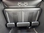 New 2025 Ram 2500 Laramie Crew Cab 4x4 Pickup for sale #1D25066 - photo 25