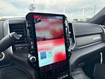 New 2025 Ram 2500 Laramie Crew Cab 4x4 Pickup for sale #1D25066 - photo 28