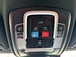 New 2025 Ram 2500 Laramie Crew Cab 4x4 Pickup for sale #1D25066 - photo 29