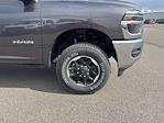 New 2025 Ram 2500 Laramie Crew Cab 4x4 Pickup for sale #1D25066 - photo 3