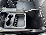 New 2025 Ram 2500 Laramie Crew Cab 4x4 Pickup for sale #1D25066 - photo 31