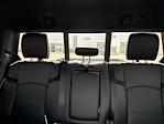 New 2025 Ram 2500 Laramie Crew Cab 4x4 Pickup for sale #1D25066 - photo 33