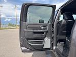 New 2025 Ram 2500 Laramie Crew Cab 4x4 Pickup for sale #1D25066 - photo 34