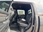 New 2025 Ram 2500 Laramie Crew Cab 4x4 Pickup for sale #1D25066 - photo 35