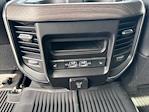 New 2025 Ram 2500 Laramie Crew Cab 4x4 Pickup for sale #1D25066 - photo 36