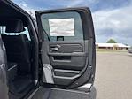 New 2025 Ram 2500 Laramie Crew Cab 4x4 Pickup for sale #1D25066 - photo 37