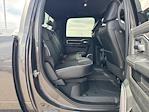 New 2025 Ram 2500 Laramie Crew Cab 4x4 Pickup for sale #1D25066 - photo 38