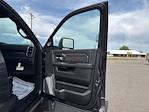 New 2025 Ram 2500 Laramie Crew Cab 4x4 Pickup for sale #1D25066 - photo 39