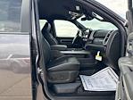 New 2025 Ram 2500 Laramie Crew Cab 4x4 Pickup for sale #1D25066 - photo 40