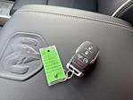 New 2025 Ram 2500 Laramie Crew Cab 4x4 Pickup for sale #1D25066 - photo 41