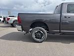 New 2025 Ram 2500 Laramie Crew Cab 4x4 Pickup for sale #1D25066 - photo 5