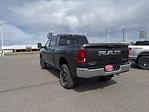 New 2025 Ram 2500 Laramie Crew Cab 4x4 Pickup for sale #1D25066 - photo 6