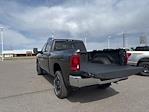 New 2025 Ram 2500 Laramie Crew Cab 4x4 Pickup for sale #1D25066 - photo 7