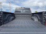 New 2025 Ram 2500 Laramie Crew Cab 4x4 Pickup for sale #1D25066 - photo 8