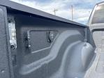 New 2025 Ram 2500 Laramie Crew Cab 4x4 Pickup for sale #1D25066 - photo 9