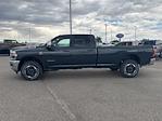 New 2025 Ram 3500 Laramie Crew Cab for sale #1D25096 - photo 11