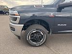 New 2025 Ram 3500 Laramie Crew Cab for sale #1D25096 - photo 12