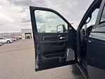 New 2025 Ram 3500 Laramie Crew Cab for sale #1D25096 - photo 15