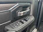 New 2025 Ram 3500 Laramie Crew Cab for sale #1D25096 - photo 17