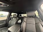 New 2025 Ram 3500 Laramie Crew Cab for sale #1D25096 - photo 18