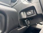 New 2025 Ram 3500 Laramie Crew Cab for sale #1D25096 - photo 19