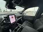 New 2025 Ram 3500 Laramie Crew Cab for sale #1D25096 - photo 24