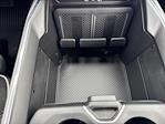 New 2025 Ram 3500 Laramie Crew Cab for sale #1D25096 - photo 26