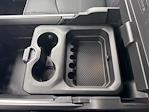 New 2025 Ram 3500 Laramie Crew Cab for sale #1D25096 - photo 32
