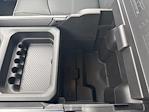 New 2025 Ram 3500 Laramie Crew Cab for sale #1D25096 - photo 33