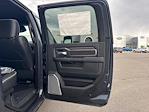New 2025 Ram 3500 Laramie Crew Cab for sale #1D25096 - photo 39