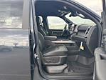 New 2025 Ram 3500 Laramie Crew Cab for sale #1D25096 - photo 42