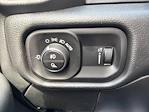 New 2026 Ram 2500 Tradesman Crew Cab 4x4 Pickup for sale #1D26001 - photo 19