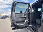 New 2026 Ram 2500 Tradesman Crew Cab 4x4 Pickup for sale #1D26001 - photo 33