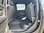 New 2026 Ram 2500 Tradesman Crew Cab 4x4 Pickup for sale #1D26001 - photo 35