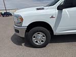 New 2024 Ram 2500 Tradesman Crew Cab 4x4 Pickup for sale #1XD24130 - photo 12