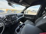 New 2024 Ram 2500 Tradesman Crew Cab 4x4 Pickup for sale #1XD24130 - photo 23