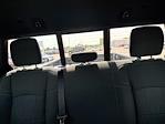 New 2024 Ram 2500 Tradesman Crew Cab 4x4 Pickup for sale #1XD24130 - photo 33