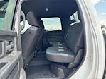 New 2024 Ram 2500 Tradesman Crew Cab 4x4 Pickup for sale #1XD24130 - photo 35