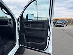New 2024 Ram 2500 Tradesman Crew Cab 4x4 Pickup for sale #1XD24130 - photo 40