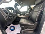 New 2024 Ram 3500 Laramie Crew Cab 4x4 DRW Pickup for sale #3D24060 - photo 10