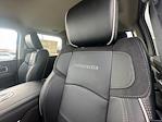 New 2024 Ram 3500 Laramie Crew Cab 4x4 DRW Pickup for sale #3D24060 - photo 11