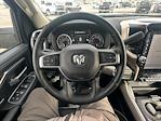 New 2024 Ram 3500 Laramie Crew Cab 4x4 DRW Pickup for sale #3D24060 - photo 13