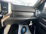 New 2024 Ram 3500 Laramie Crew Cab 4x4 DRW Pickup for sale #3D24060 - photo 15