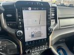 New 2024 Ram 3500 Laramie Crew Cab 4x4 DRW Pickup for sale #3D24060 - photo 16