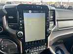 New 2024 Ram 3500 Laramie Crew Cab 4x4 DRW Pickup for sale #3D24060 - photo 19