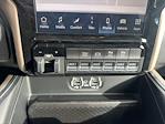 New 2024 Ram 3500 Laramie Crew Cab 4x4 DRW Pickup for sale #3D24060 - photo 21