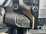 New 2024 Ram 3500 Laramie Crew Cab 4x4 DRW Pickup for sale #3D24060 - photo 22