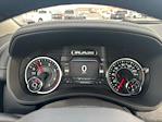 New 2024 Ram 3500 Laramie Crew Cab 4x4 DRW Pickup for sale #3D24060 - photo 25